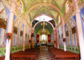 Real de Asientos, un lugar maravilloso para visitar