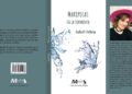 «Mariposas en la tormenta», la nueva novela Salud Ochoa que promete emociones