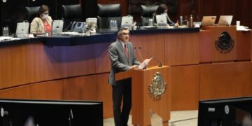 Desaparecer poderes en Tamaulipas no es viable: Américo
