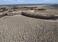 Calentamiento global se aceleró, confirma la ONU