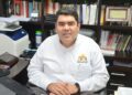 Investiga IETAM a alcaldesa de Bustamante