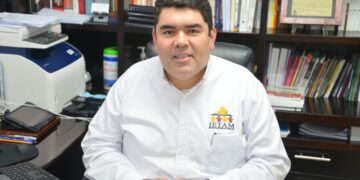 Investiga IETAM a alcaldesa de Bustamante