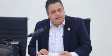 Piden en Tamaulipas restablecer el Fondo de Migrantes en el 2022
