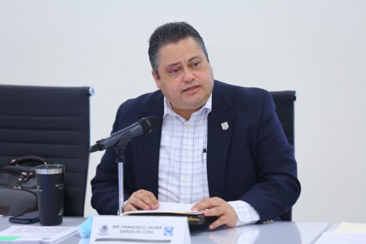 Piden en Tamaulipas restablecer el Fondo de Migrantes en el 2022