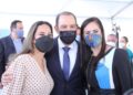 Piden panistas renuncia de Marko Cortés