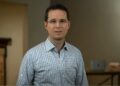 Ricardo Anaya huyó de México desde un aeropuerto de Tamaulipas
