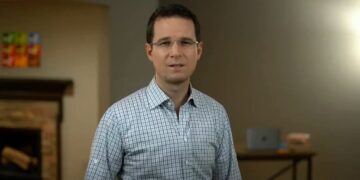 Ricardo Anaya huyó de México desde un aeropuerto de Tamaulipas