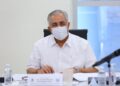 Aprueba Congreso de Tamaulipas 42 cuentas públicas del 2019
