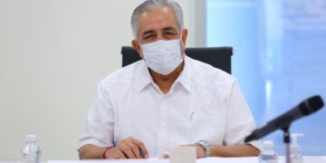 Aprueba Congreso de Tamaulipas 42 cuentas públicas del 2019