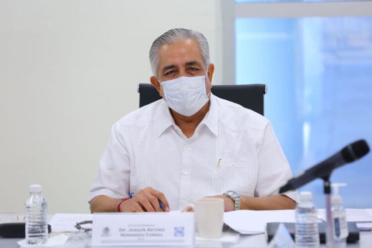 Aprueba Congreso de Tamaulipas 42 cuentas públicas del 2019