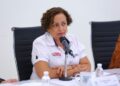 Faltarían 2 mil maestros para el regreso a clases en Tamaulipas