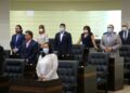 Gerardo Peña respalda la alianza PRIANRD para gubernatura de Tamaulipas