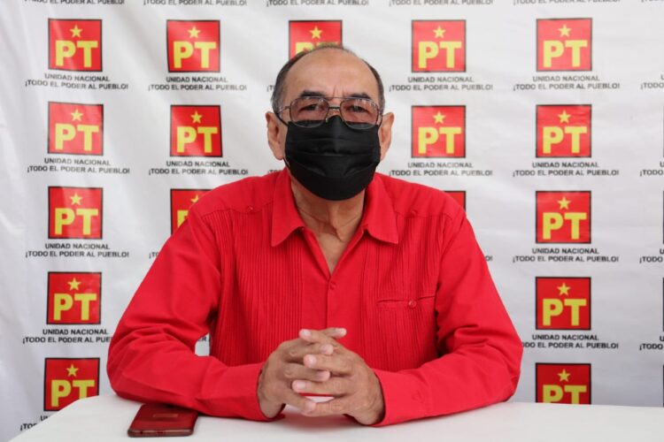 Piden cambiar titulares de ASE, ITAIT y Derechos Humanos de Tamaulipas