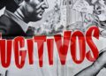 Exhibición digital “Papel, color y tinta” muestra evolución del cine mexicano