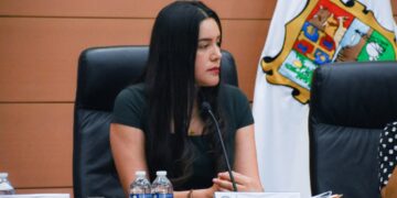 Descartan que crisis del Trife afecte al Tribunal Electoral de Tamaulipas