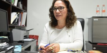 Necesario erradicar violencia política de género en Tamaulipas: IETAM