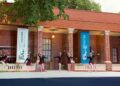Dará Casa del Arte de Victoria talleres gratuitos, abre inscripciones