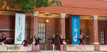 Dará Casa del Arte de Victoria talleres gratuitos, abre inscripciones