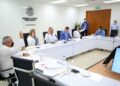 Lanza Congreso de Tamaulipas un exhorto a la Suprema Corte