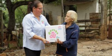 Piden empresarios de Tamaulipas «viraje» a la política de los programas sociales