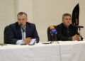 Diputados locales renuncian a MORENA y se pasan al PAN