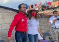 Alianza PRIANRD se definiría hasta enero en Tamaulipas