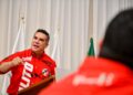 PRI nacional impulsaría alianza con PAN y PRD para la gubernatura de Tamaulipas