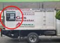 Venden el Gas de Bienestar a 600 pesos, causa molestias