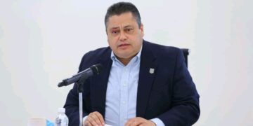 Ordenan revisar gastos de pandemia de ayuntamientos de Tamaulipas