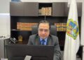 Renuncia el Fiscal Anticorrupción de Tamaulipas