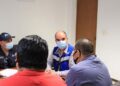 Por cortes de energía, demandan ante FGR a la CFE en Tamaulipas