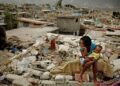 Terremoto en Haití deja al menos 724 muertos; Latinoamérica enviará ayuda