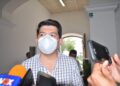 Demandan que candidato del PRIANRD en Tamaulipas salga por encuesta