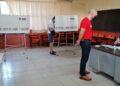 Consulta Popular: sólo el 6% votó en Tamaulipas