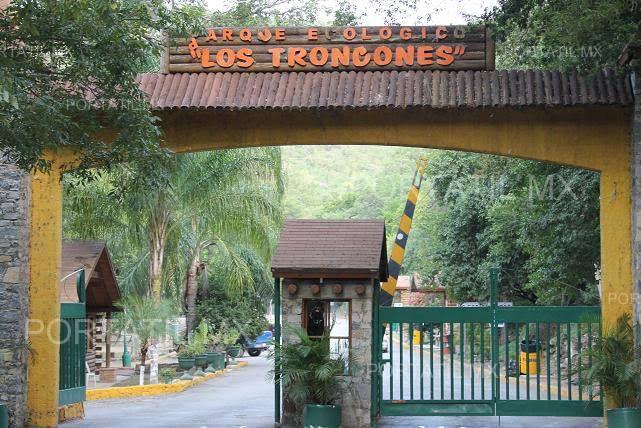 Más de 25 mil paseantes visitan espacios ecológicos de Victoria