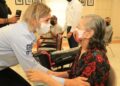 Fortalecen municipio y DIF Victoria apoyo a quien más lo necesita