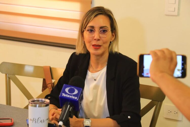 Tiene Municipio finanzas sanas