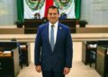 Consulta sobre revocación de mandato, innecesaria: Félix «Moyo» García