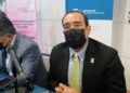 Han cerrado 100 negocios formales en la capital de Tamaulipas