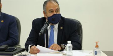 Acusa Auditoría a 21 alcaldes de Tamaulipas de desvíos