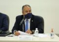 Acusan a Auditor de Tamaulipas de cubrir espaldas de alcaldes panistas