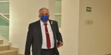 Falta de mantenimiento provocaría explosiones de Pemex en Tamaulipas