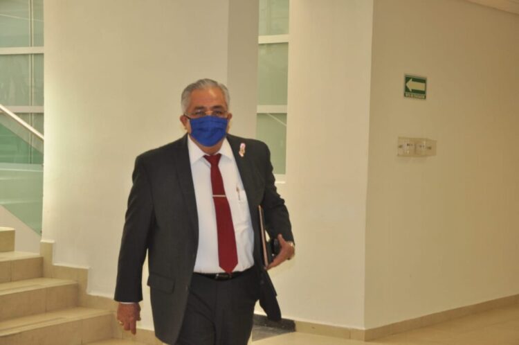 Falta de mantenimiento provocaría explosiones de Pemex en Tamaulipas