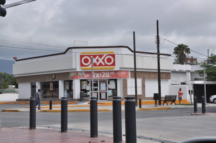 Ley Seca no influye en reducción de la pandemia, aseguran en Tamaulipas