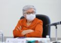 PRI no necesita del PAN en Tamaulipas, sino al revés, afirma diputada de Reynosa