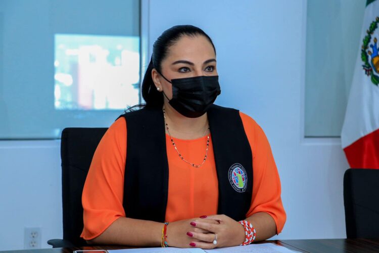 Investigan 262 quejas por violaciones a derechos humanos en Tamaulipas