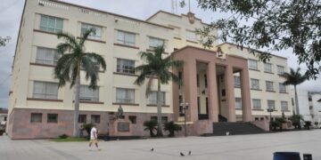 En Tamaulipas, el 12 de septiembre inicia nuevo proceso electoral