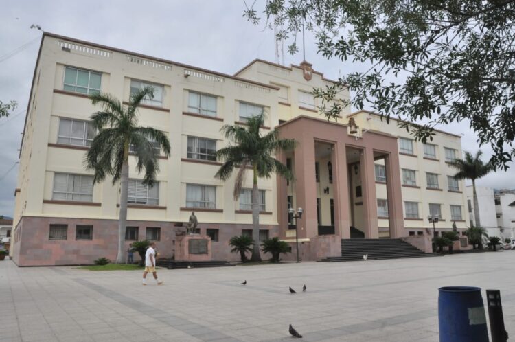 En Tamaulipas, el 12 de septiembre inicia nuevo proceso electoral