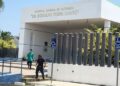 En Tampico, mueren 15 por Covid-19 en días