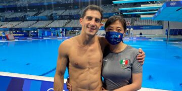 Anuncia Rommel Pacheco que va por gubernatura de Yucatán